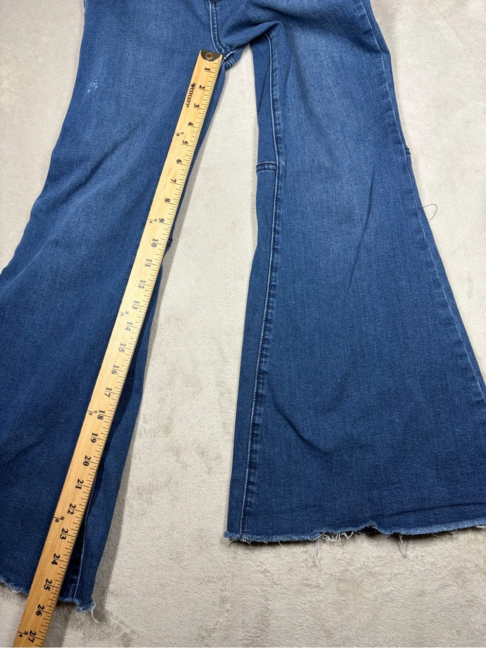 Free People fp we